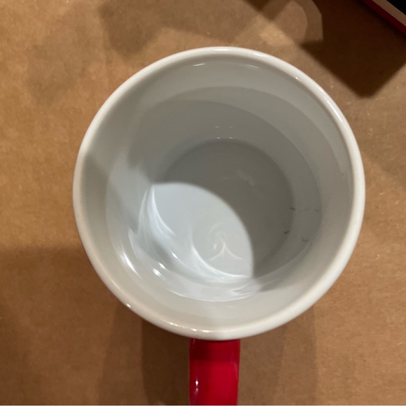 NHL Montreal Canadiens Ceramic Sublimated Hockey Mug Set, 11-oz, 2-pk - Picture 3 of 7